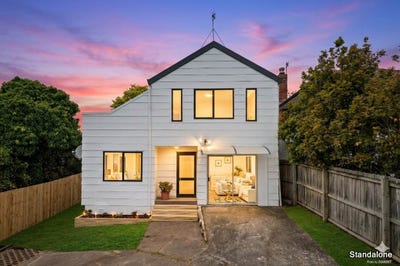 /international/nz/glenfield-north-shore-city-380066170241/