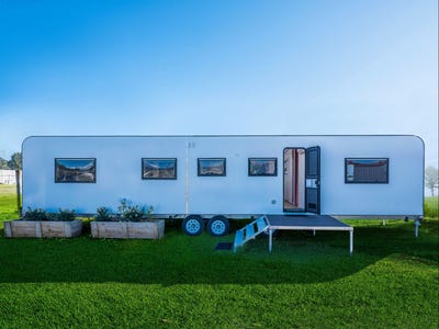 /international/nz/16-beach-haven-paraparaumu-beach-kapiti-coast-380066105918/