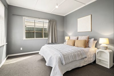 /international/nz/28-richmond-street-forbury-dunedin-city-380066100518/