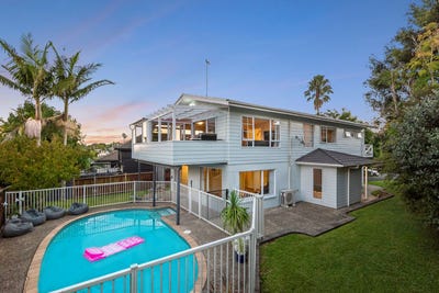 /international/nz/26-holdaway-avenue-northcote-christchurch-city-380066121219/