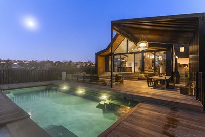 /international/nz/90-grampian-road-saint-heliers-auckland-city-380066177505/