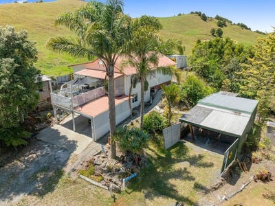 /international/nz/5487-state-highway-10-kaingaroa-far-north-380066102104/