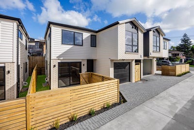 /international/nz/papatoetoe-manukau-city-380066086893/