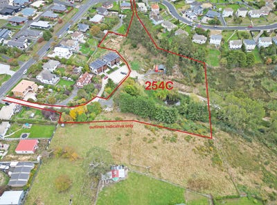 /international/nz/corstorphine-dunedin-city-380066111177/