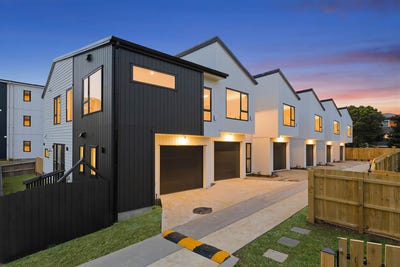 /international/nz/papatoetoe-manukau-city-380066175885/