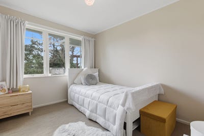 /international/nz/60-sherson-street-gate-pa-tauranga-380066093419/