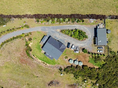 /international/nz/77-daroux-drive-kerikeri-surrounds-far-north-380066083704/