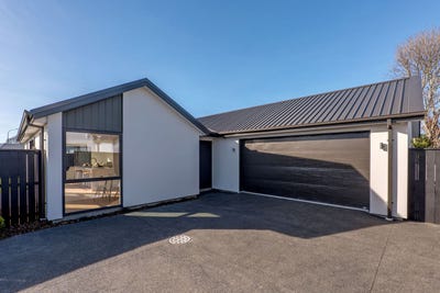 /international/nz/5-endacott-lane-kaiapoi-waimakariri-380066099887/