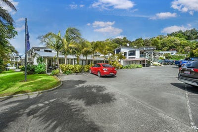 /international/nz/42-selwyn-road-paihia-far-north-380066148051/