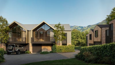 /international/nz/3-holloway-street-clyde-central-otago-lakes-district-380066113846/