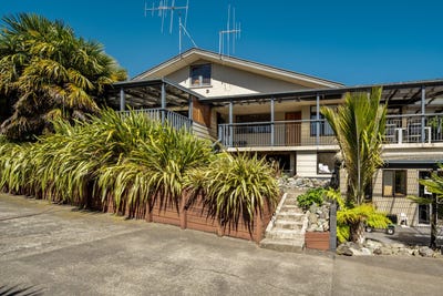 /international/nz/50-main-road-havelock-marlborough-380066104096/