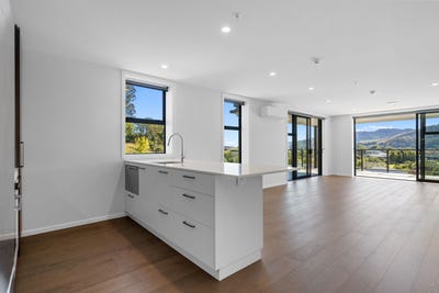/international/nz/71-haven-road-nelson-city-nelson-bays-380066098405/