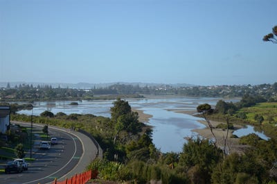 /international/nz/117-arran-point-parade-orewa-rodney-380066123282/