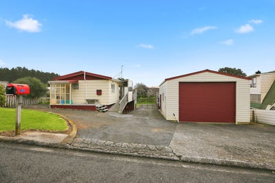 /international/nz/210-cooper-drive-kawhia-otorohanga-380066178132/