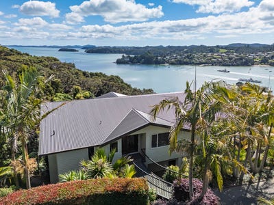 /international/nz/4-de-haven-street-opua-far-north-380066080806/