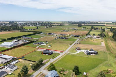 /international/nz/5-westward-way-methven-canterbury-380066085244/