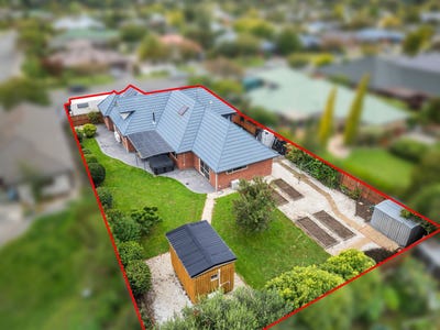 /international/nz/21-welsford-street-woodend-waimakariri-380066099148/