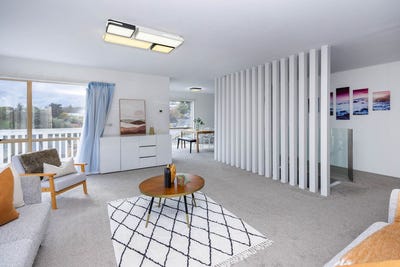 /international/nz/16-garthwood-road-hillcrest-hamilton-city-380066100620/