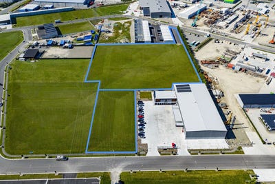 /international/nz/13-southern-cross-road-36-kingsford-smith-drive-rangiora-waimakariri-380066147163/