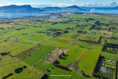 /international/nz/lots-2-3-one-tree-point-road-one-tree-point-whangarei-380066103086/