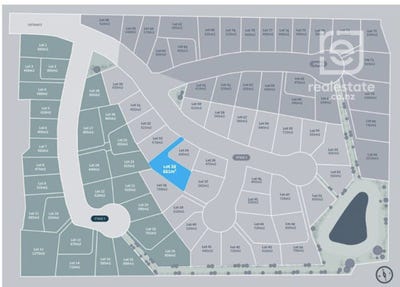 /international/nz/44-hereford-street-marton-rangitikei-380066114951/