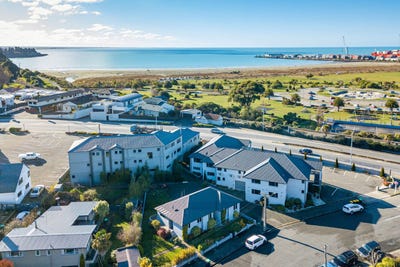 /international/nz/timaru-central-timaru-380066147643/