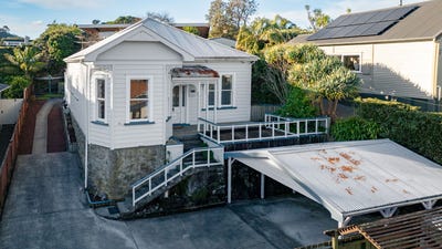 /international/nz/58-disraeli-street-mount-eden-auckland-city-380066180987/