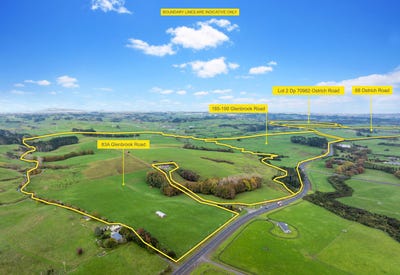 /international/nz/karaka-wellington-city-380066150216/