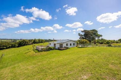 /international/nz/47-witheford-road-wellsford-auckland-380066116309/