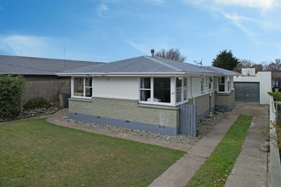 /international/nz/45-taward-street-oamaru-waitaki-380066182260/