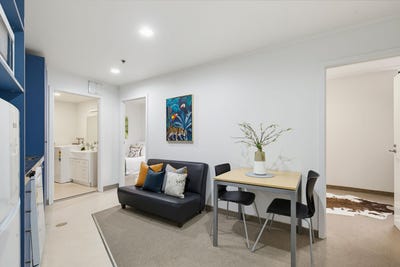 /international/nz/wellington-central-wellington-city-380066181162/