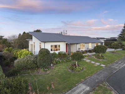 /international/nz/14-stonedale-drive-pukekohe-franklin-380066099272/