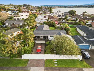 /international/nz/68-forrester-drive-welcome-bay-tauranga-380066170797/