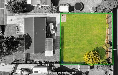 /international/nz/west-harbour-waitakere-city-380066178791/