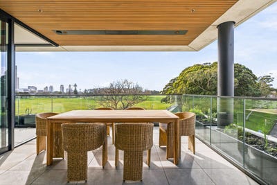 /international/nz/81-carlton-gore-road-newmarket-auckland-city-380066178401/