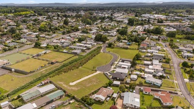 /international/nz/40-scotia-glen-street-putaruru-south-waikato-380066095329/
