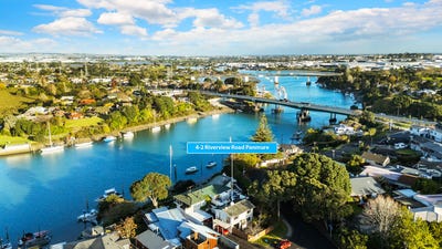 /international/nz/2-riverview-road-panmure-auckland-city-380066107098/