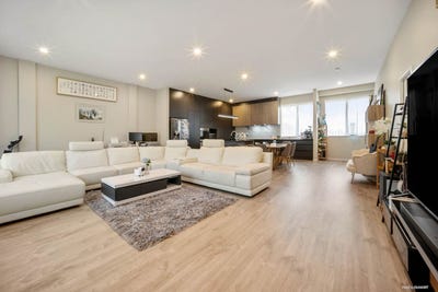 /international/nz/pah-road-epsom-auckland-city-380066086606/