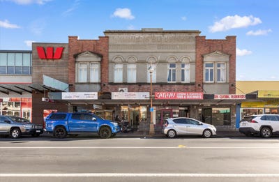 /international/nz/191-thames-street-morrinsville-matamata-piako-380066147269/