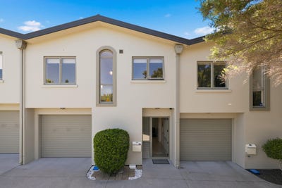 /international/nz/41-manchester-way-judea-tauranga-380066076803/