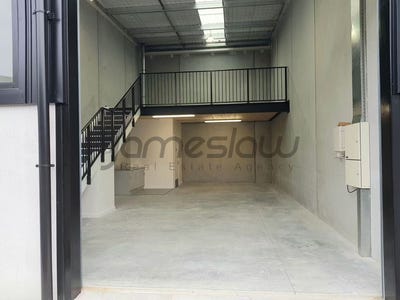 /international/nz/34-74-westpoint-drive-hobsonville-waitakere-city-380066183605/