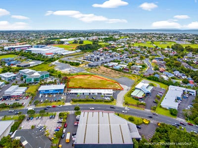 /international/nz/21-apollo-drive-rosedale-north-shore-city-380066154314/