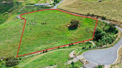 /international/nz/lot-6-morepork-way-te-puke-western-bay-of-plenty-380066111311/
