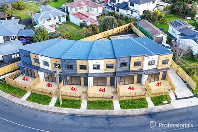 /international/nz/papatoetoe-manukau-city-380066168047/