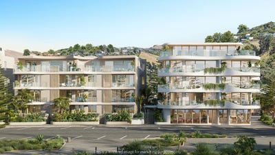 /international/nz/6-esplanade-sumner-christchurch-city-380066113534/