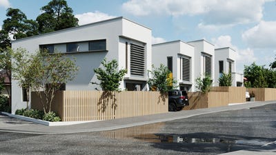 /international/nz/14-balmacewen-road-maori-hill-timaru-380066118655/