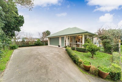 /international/nz/14-scandia-court-hokowhitu-palmerston-north-city-380066177604/