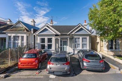 /international/nz/828-cumberland-street-north-dunedin-dunedin-city-380066105437/