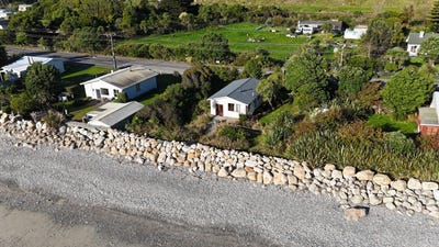 /international/nz/main-road-hector-buller-380066099149/