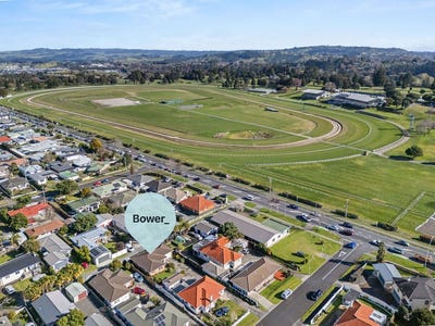 /international/nz/greerton-tauranga-380066168485/